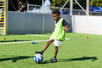 081124_LA_Galaxy_JR_014