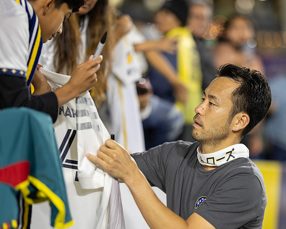 05252024_LA_GALAXY_AD0047