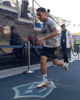 05172025_LA_GALAXY_AD0016