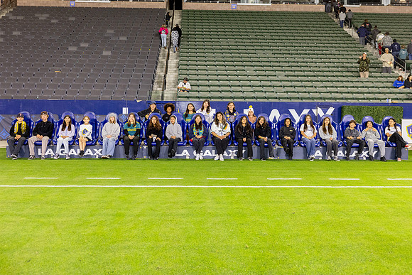 05252024_LA_GALAXY_AD0063