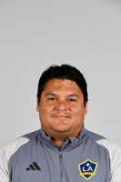 05_24_24_LA_Galaxy_JR_005