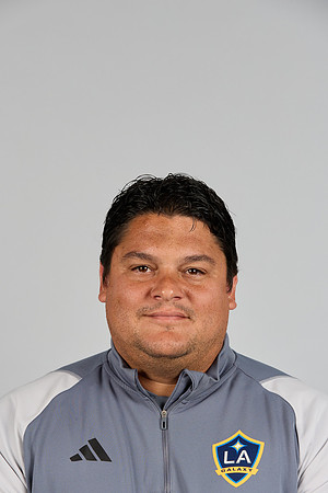 05_24_24_LA_Galaxy_JR_005