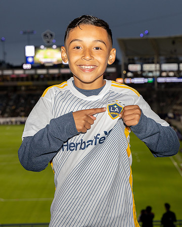 10052024_LA_GALAXY_AD0018