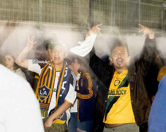 11302024_LA_GALAXY_AD0097