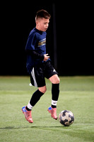 030422_LA_GALAXY_JR_0014