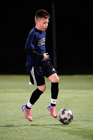030422_LA_GALAXY_JR_0014