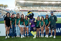 053125_LA_GALAXY_SR_0003