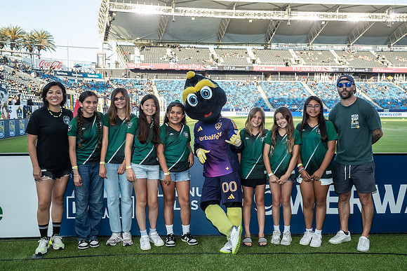 053125_LA_GALAXY_SR_0003