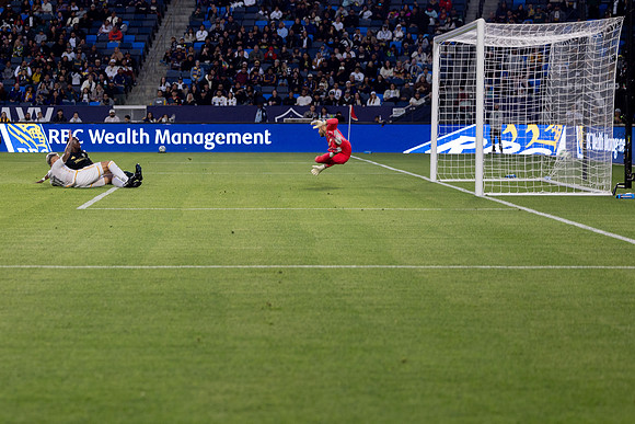 04272025_LA_GALAXY_AD0033