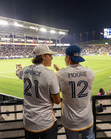 009142024_LA_GALAXY_AD0182