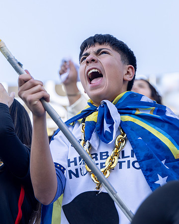 11242024_LA_GALAXY_AD0036