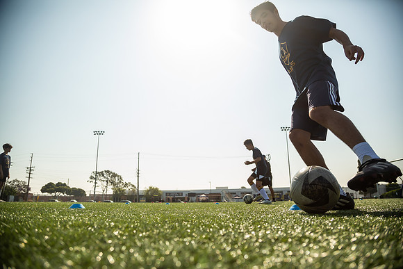 071024_LA_GALAXY_SR_0012