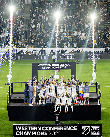 11302024_LA_GALAXY_AD0087