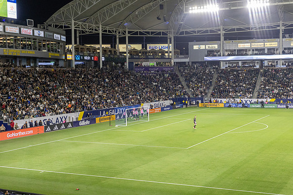 05112024_LA_GALAXY_AD0220