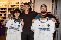081025_LA_GALAXY_SR_0003