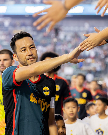08242024_LA_GALAXY_AD064