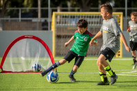 042424_LA_GALAXY_SR_0020