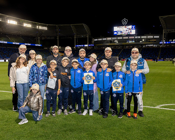 04272025_LA_GALAXY_AD0049