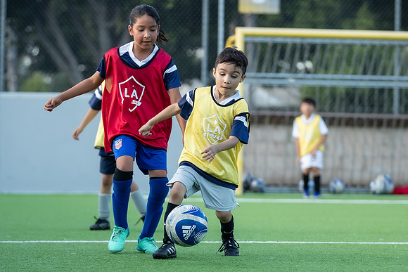 080724_LA_GALAXY_SR_0083