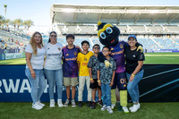 071225_LA_GALAXY_SR_0017