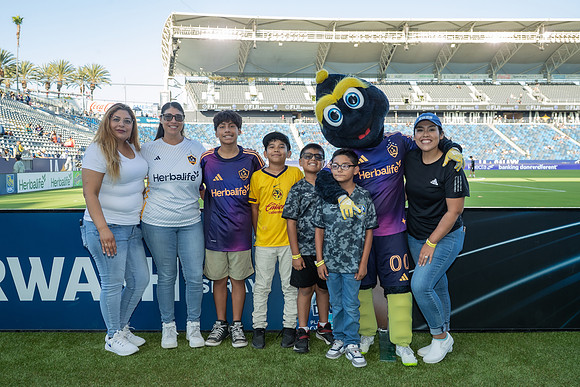 071225_LA_GALAXY_SR_0017