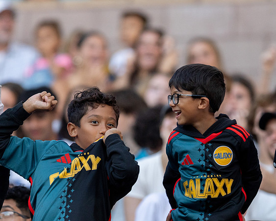 07202024_LA_GALAXY_AD0018