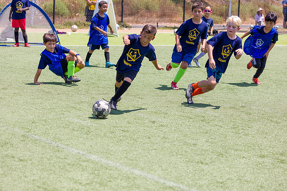 070622_LA_GALAXY_MO_0447