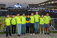 09212024_LA_GALAXY_AD0016