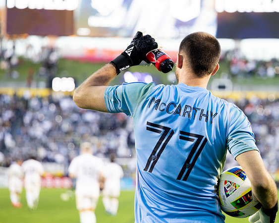 11242024_LA_GALAXY_AD0076
