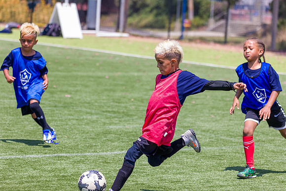 070622_LA_GALAXY_MO_0455