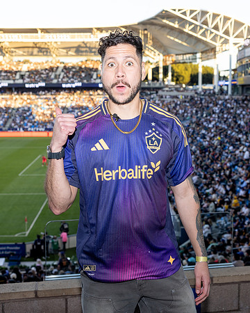 02232025_LA_GALAXY_AD0206