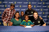 061025_LA_GALAXY_RM_008