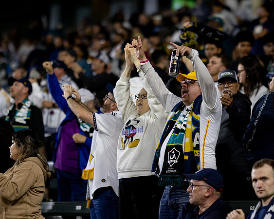 05292024_LA_GALAXY_AD0083