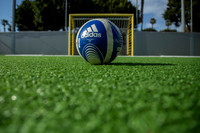 042424_LA_GALAXY_SR_0003