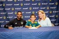 061025_LA_GALAXY_RM_002