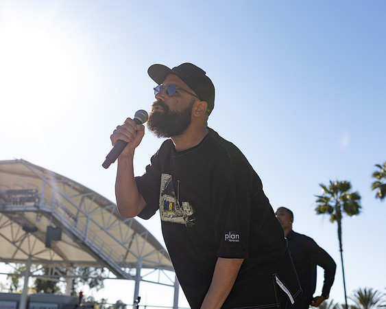 02232025_LA_GALAXY_AD0157
