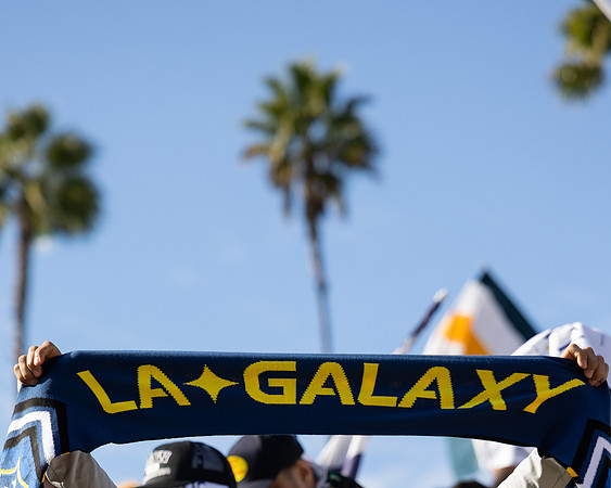 11242024_LA_GALAXY_AD0003