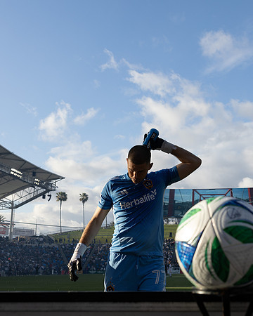 04272025_LA_GALAXY_AD0013