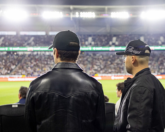 11302024_LA_GALAXY_AD0033