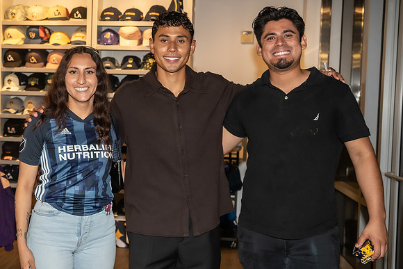 081025_LA_GALAXY_SR_0063