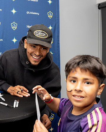 03302025_LA_GALAXY_AD0102