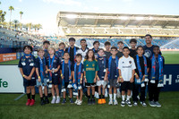 082325_LA_GALAXY_SR_0005
