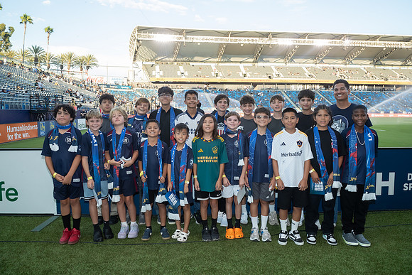 082325_LA_GALAXY_SR_0005