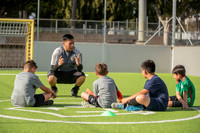 042424_LA_GALAXY_SR_0016