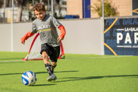 042424_LA_GALAXY_SR_0019