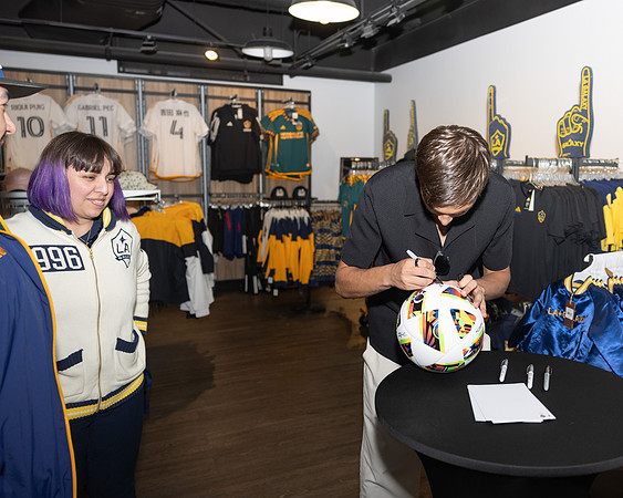 05252024_LA_GALAXY_AD0117