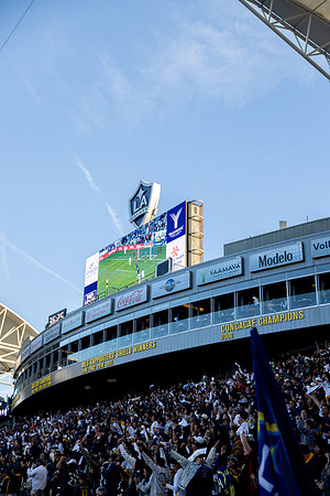 11242024_LA_GALAXY_AD0046