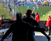 05172025_LA_GALAXY_AD0006