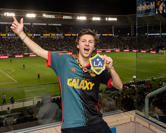 11302024_LA_GALAXY_AD0044