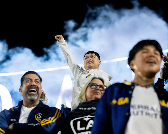 03302025_LA_GALAXY_AD0061